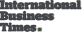 International Business Times