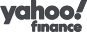 Yahoo! finance