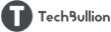 TechBullion