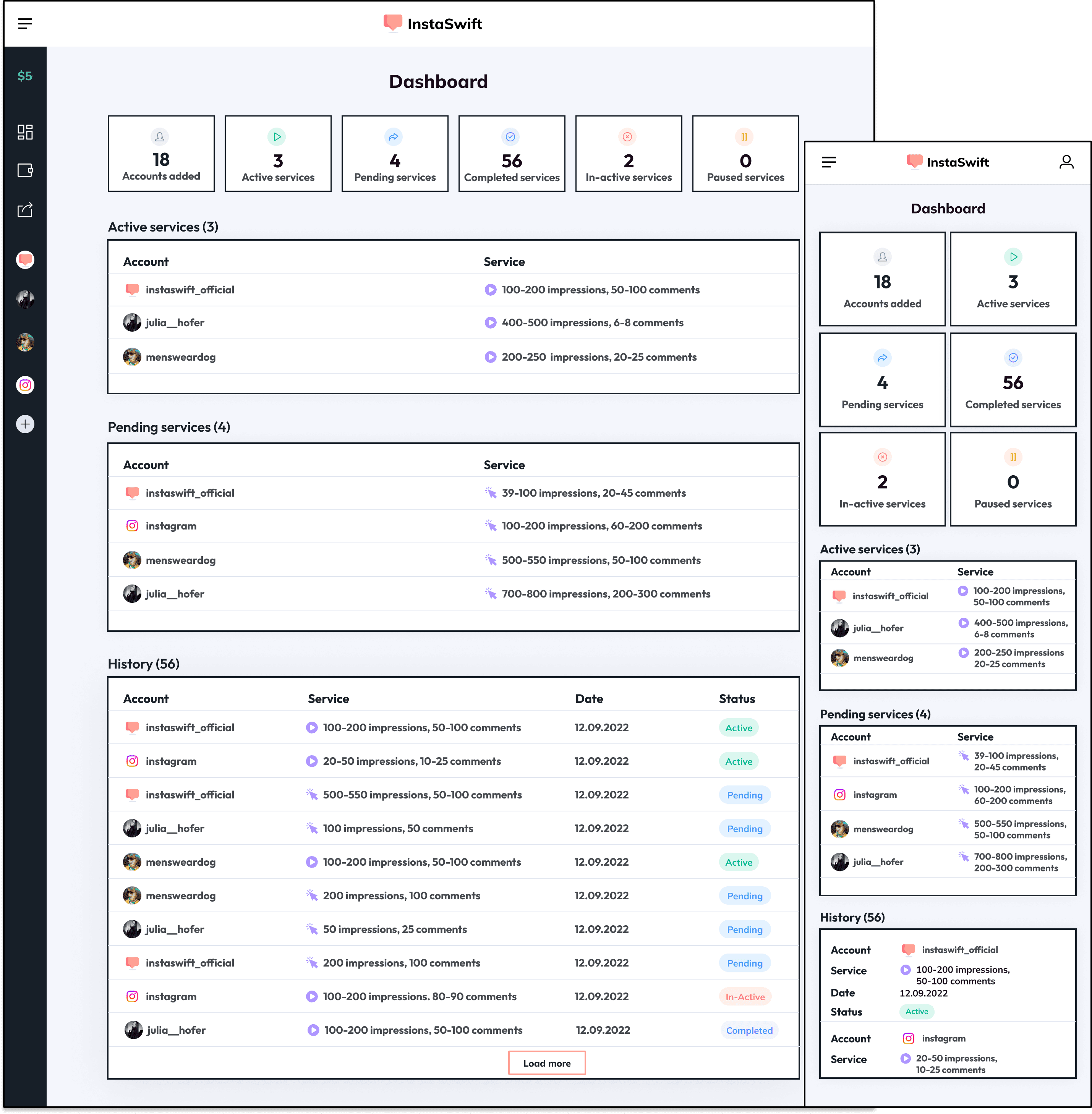 comments-screenshot